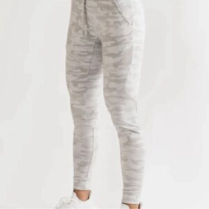 Alphalete JUMPSUIT SET